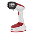 Aparat de calcat vertical heinner hgs-1400rd,  Aparate de calcat vertical | electropc.ro