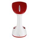 Aparat de calcat vertical heinner hgs-1400rd,  Aparate de calcat vertical | electropc.ro