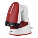Aparat de calcat vertical heinner hgs-1400rd,  Aparate de calcat vertical | electropc.ro