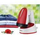 Aparat de calcat vertical heinner hgs-1400rd,  Aparate de calcat vertical | electropc.ro