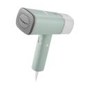 Aparat de calcat vertical heinner hgs-1500gr,  Aparate de calcat vertical | electropc.ro