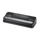 Aparat de vidat heinner hav-e110bksl,  Aparate de vidat | electropc.ro