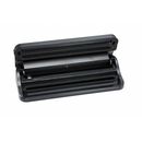 Aparat de vidat heinner hav-e110bksl,  Aparate de vidat | electropc.ro