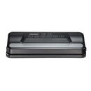 Aparat de vidat heinner hav-e110bksl,  Aparate de vidat | electropc.ro