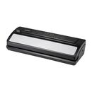 Aparat de vidat heinner hav-e110ss,  Aparate de vidat | electropc.ro