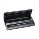 Aparat de vidat heinner hav-e110ss,  Aparate de vidat | electropc.ro