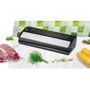 Aparat de vidat heinner hav-e110ss,  Aparate de vidat | electropc.ro