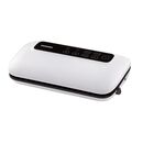 Aparat de vidat heinner hav-edc120wh,  Aparate de vidat | electropc.ro