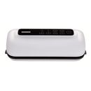 Aparat de vidat heinner hav-edc120wh,  Aparate de vidat | electropc.ro