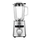 Blender de masa heinner hbl-he800ss,  Blendere | electropc.ro