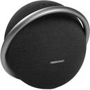 Boxa portabila harman kardon onyx studio 7, bluetooth, 8h, negru,  Sisteme audio | electropc.ro