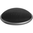 Boxa portabila harman kardon onyx studio 7, bluetooth, 8h, negru,  Sisteme audio | electropc.ro