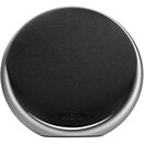 Boxa portabila harman kardon onyx studio 7, bluetooth, 8h, negru,  Sisteme audio | electropc.ro