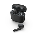 Casti true wireless hama freedom light, control vocal, negru,  Casti audio | electropc.ro