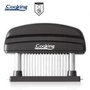 Dispozitiv pentru fragezirea carnii, chef line, cooking by heinner,  Cani & Pahare & Accesorii Bebe | electropc.ro