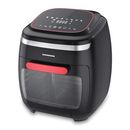 Friteuza cu aer cald heinner haf-b2000fb,  Friteuze | electropc.ro