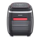 Friteuza cu aer cald heinner haf-b2000fb,  Friteuze | electropc.ro