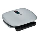 Grill electric heinner heg-f1000sl,  Gratare electrice | electropc.ro