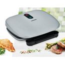 Grill electric heinner heg-f1000sl,  Gratare electrice | electropc.ro