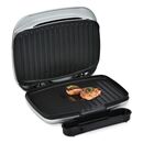 Grill electric heinner heg-f1000sl,  Gratare electrice | electropc.ro
