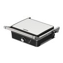 Grill electric heinner heg-k2000cp,  Gratare electrice | electropc.ro