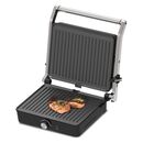 Grill electric heinner heg-k2000cp,  Gratare electrice | electropc.ro