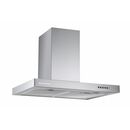 Hota decorativa heinner hdch-360tss,  Hote decorative | electropc.ro