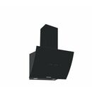 Hota decorativa heinner hdch-5960rgbk,  Hote decorative | electropc.ro