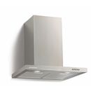 Hota decorativa heinner hdch-660tss,  Hote decorative | electropc.ro