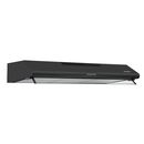 Hota traditionala heinner hch-490-bk,  Hote traditionale | electropc.ro