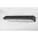 Hota traditionala heinner hch-490-bk,  Hote traditionale | electropc.ro