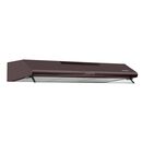 Hota traditionala heinner hch-490-brw,  Hote traditionale | electropc.ro