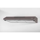 Hota traditionala heinner hch-490-brw,  Hote traditionale | electropc.ro