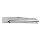 Hota traditionala heinner hch-490-ss,  Hote traditionale | electropc.ro