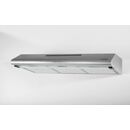 Hota traditionala heinner hch-490-ss,  Hote traditionale | electropc.ro