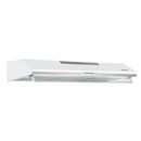 Hota traditionala heinner hch-490-wh,  Hote traditionale | electropc.ro