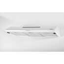 Hota traditionala heinner hch-490-wh,  Hote traditionale | electropc.ro