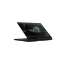 Laptop gaming asus rog flow x13, gv301ra-li080w, 13.4-inch, uhd+ 16:10 (3840 x 2400,  wquxga), 8gb*2 lpddr5 on board,  amd ryzen(t) 7 6800hs mobile processor, 512gb pcie(r) 4.0 nvme(t) m.2 ssd (2230), amd radeon(t) 680m,  Laptopuri | electropc.ro