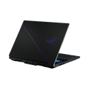 Laptop rog zephyrus duo gaming 16 r9-6900hx 32gb 2tb ssd  geforce rtx 3080 8gb gddr6 win 11 home,  Laptopuri | electropc.ro