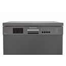 Masina de spalat vase heinner hdw-fs6006dge++,  Masini de spalat vase independente | electropc.ro