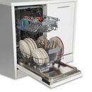 Masina de spalat vase incorporabila heinner hdw-bi4592te++,  Masini de spalat vase incorporabile | electropc.ro