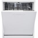 Masina de spalat vase incorporabila heinner hdw-bi6006ie++,  Masini de spalat vase incorporabile | electropc.ro