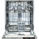 Masina de spalat vase incorporabila heinner hdw-bi6006ie++,  Masini de spalat vase incorporabile | electropc.ro