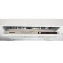 Masina de spalat vase incorporabila heinner hdw-bi6006ie++,  Masini de spalat vase incorporabile | electropc.ro