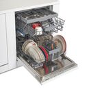Masina de spalat vase incorporabila heinner hdw-bi6093te++,  Masini de spalat vase incorporabile | electropc.ro