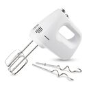 Mixer de mana heinner hm-250whsl,  Mixere | electropc.ro