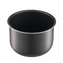 Multicooker cu presiune heinner hpck-38bk,  Multicookere | electropc.ro