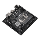 Placa de baza asrock h470m-hvs, socket 1200,  Placi de baza | electropc.ro