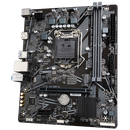 Placa de baza gigabyte h470m k lga1200 ddr4,  Placi de baza | electropc.ro