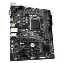Placa de baza gigabyte h510m h, lga 1200,  Placi de baza | electropc.ro
